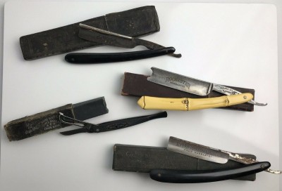 Star Corn Razor 2.jpg