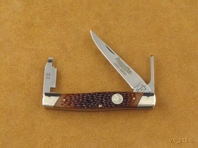 R7 Turkey Hunter (4).jpg