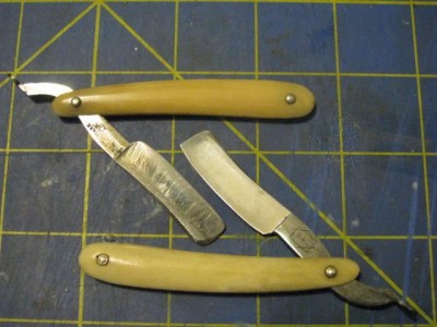 B&S(Bontgen&Sabin)CornRazors2019-1.JPG