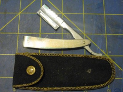 EdwardWeck&SonsCornKnife2019-1.JPG