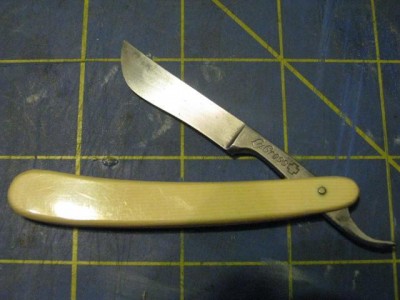 LaCrossSchneffelBros.CornRazor2019-1.JPG