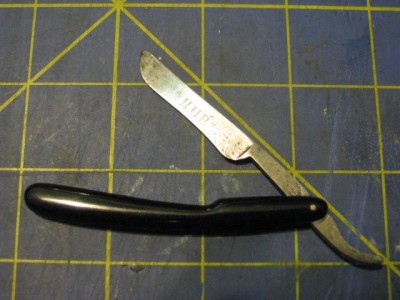 L.Weyersberg&Son(Hub)CornRazor2019-1.JPG
