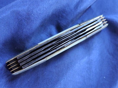 DSCN0247.JPG