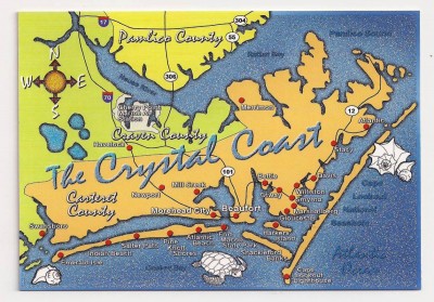 The Crystal Coast.jpg