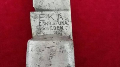 eka2.jpg