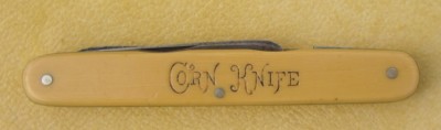 IMGP6068.JPG