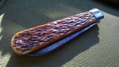 WP_20190206_056.jpg