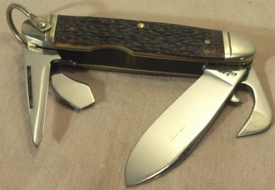 Western pocket knife.jpg