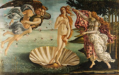 The Birth Of Venus.jpg