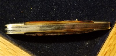 20190207_174310.jpg