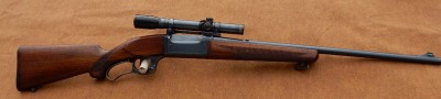 Sav 99 T b.JPG