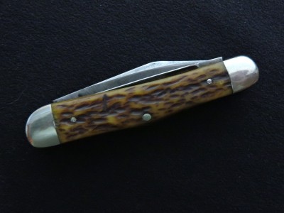 DSCN5955.JPG