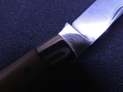 DSCN5985.JPG