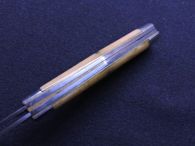 DSCN5991.JPG