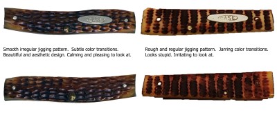 Jigging Comparison.jpg