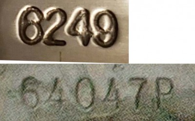 Stamp Comparison.jpg