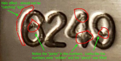 Stamp Annotated.jpg