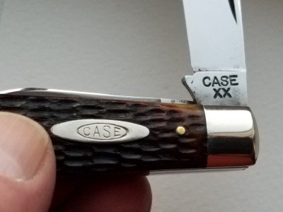 20190209_170539[1].jpg