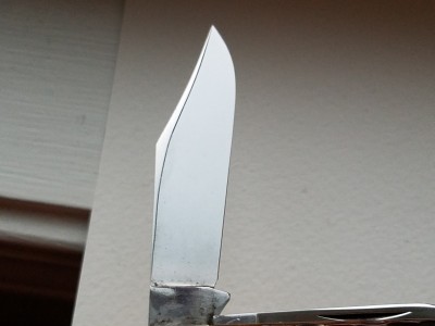 20190209_170553[1].jpg