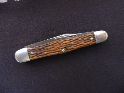 DSCN6057.JPG