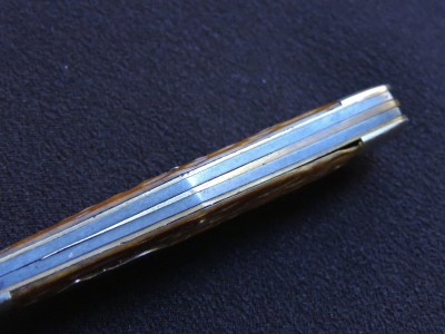 DSCN6070.JPG