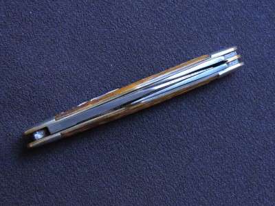DSCN6073.JPG
