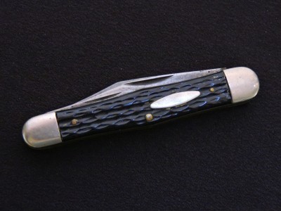 DSCN6075.JPG