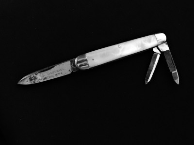 DSCN6151.JPG