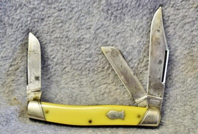 Yellow 881Y SCC 8814.jpg