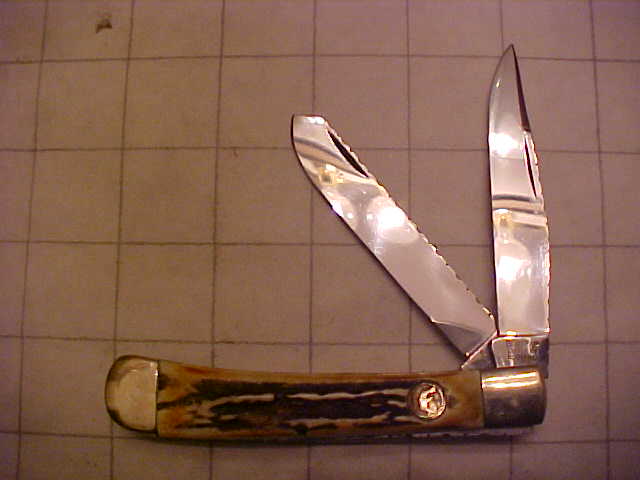 BertramStagTrapperLeftSide.JPG