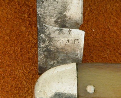 Winchester Model # DSCN7993.JPG