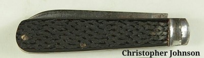 10aecd53-83fa-42c2-9aaf-a9bf0158a6b7-1-1.jpg