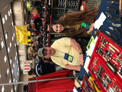 Morgan & Ganker at the Bastrop Show, 2-2019.jpeg
