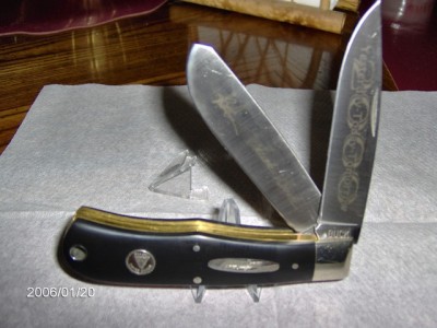 JimsPics_02836.jpg