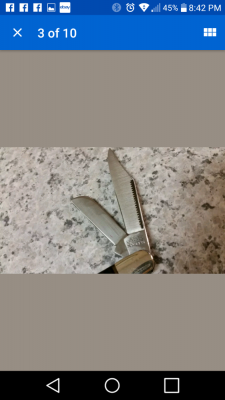 Screenshot_2019-02-11-20-42-57.png