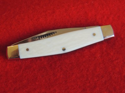 DSCN5329.JPG