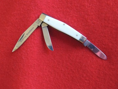 DSCN5331.JPG
