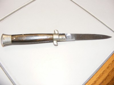 DSCF9875.JPG