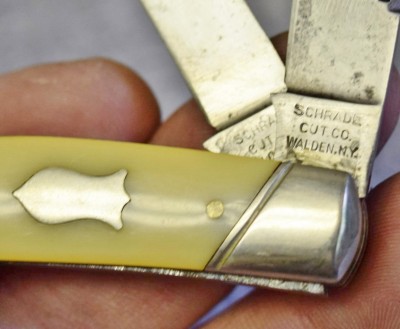 Yellow 881Y SCC 8814 (3).jpg