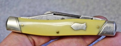 Yellow 881Y SCC 8814 (4).jpg