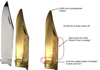 Cokebottle Blade Compare.jpg