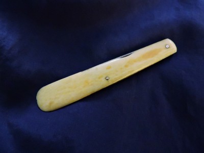 DSCN6253.JPG
