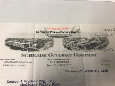 letterhead.jpg