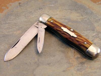 s-l1600.jpg