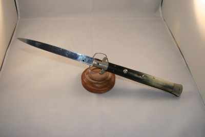 Rostfrei131.jpg