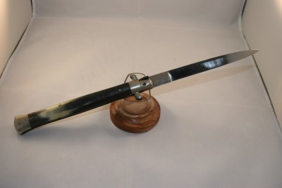 Rostfrei132.jpg