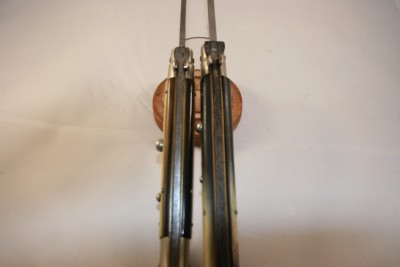 Rostfrei-coricama1.jpg