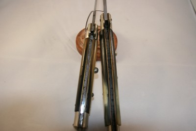 Rostfrei-coricama2.jpg