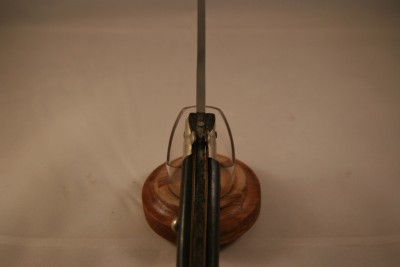 Rostfrei133.jpg