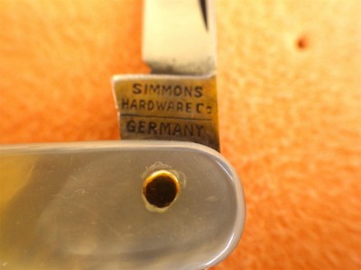 RIMG0490a.jpg
